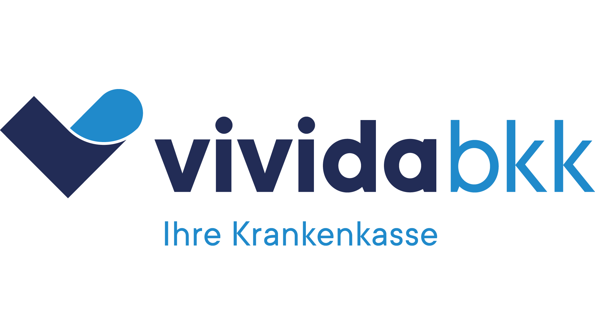 vivida bkk vivida bkk
