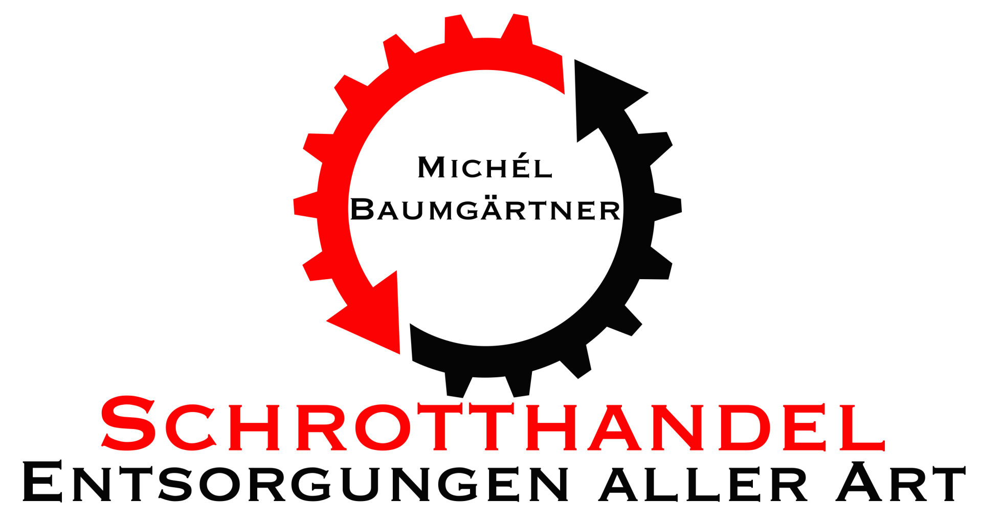 Schrotthandel Metallhandel Worms