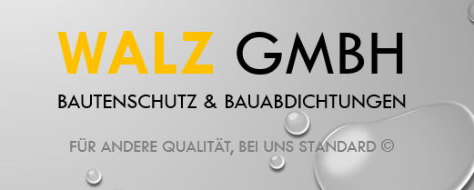 Bauabdichtungen, Kellerabdichtungen, feuchte Keller, Tiefgaragenbeschichtung, OS5b Beschichtung, Verpressungen, Verkieselungen
