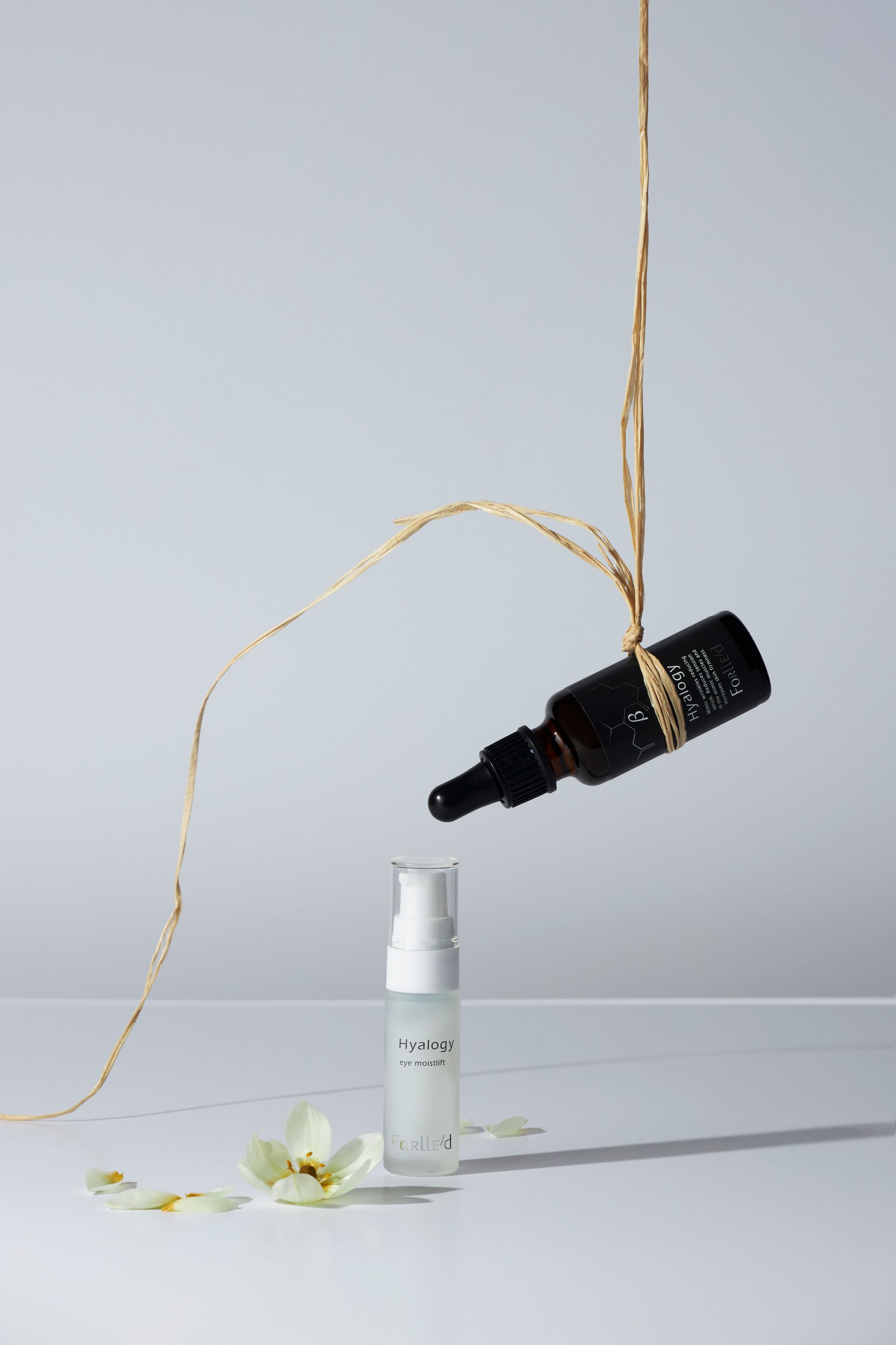 Hyalogy P-Effect Reliance Gel Hyalogy P-Effect Reliance Gel