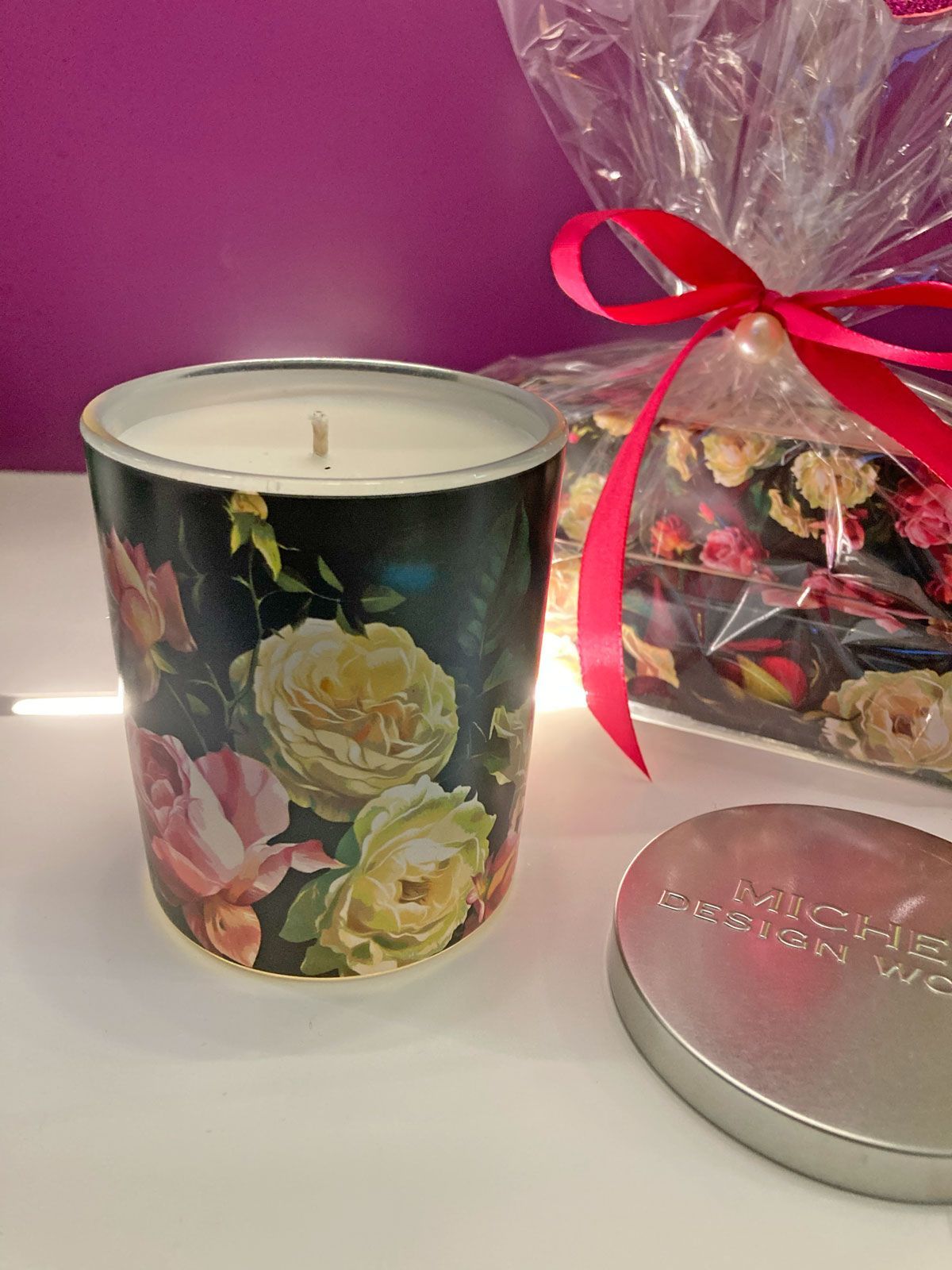 Ausgewählte Weihnachtsideen, die pflegen, ausgleichen und positive Gefühle erzeugen