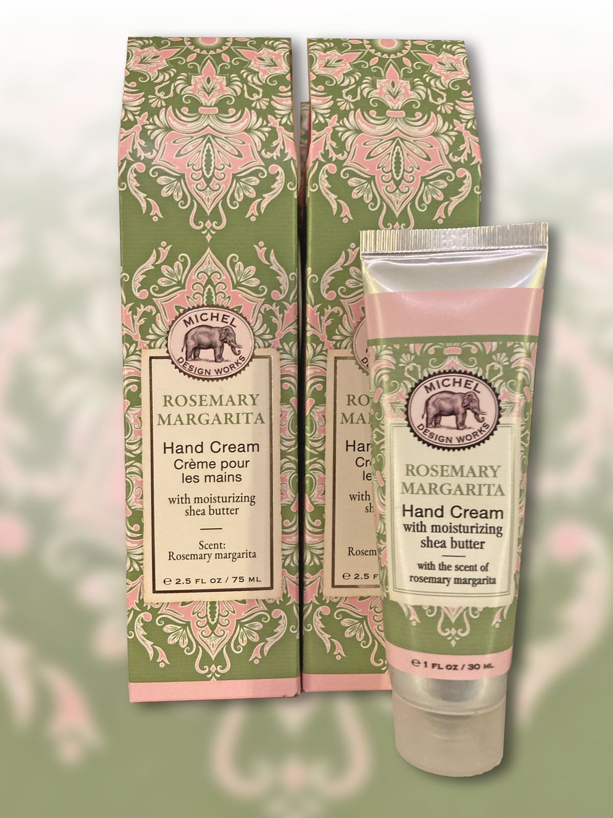 Ausgewählte Weihnachtsideen, die pflegen, ausgleichen und positive Gefühle erzeugen