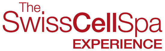 The SwissCellSpa Experience The SwissCellSpa Experience