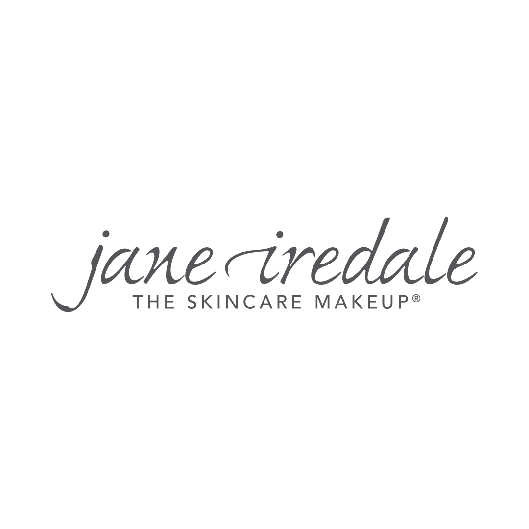 jane iredale The Skincare Makeup jane iredale The Skincare Makeup