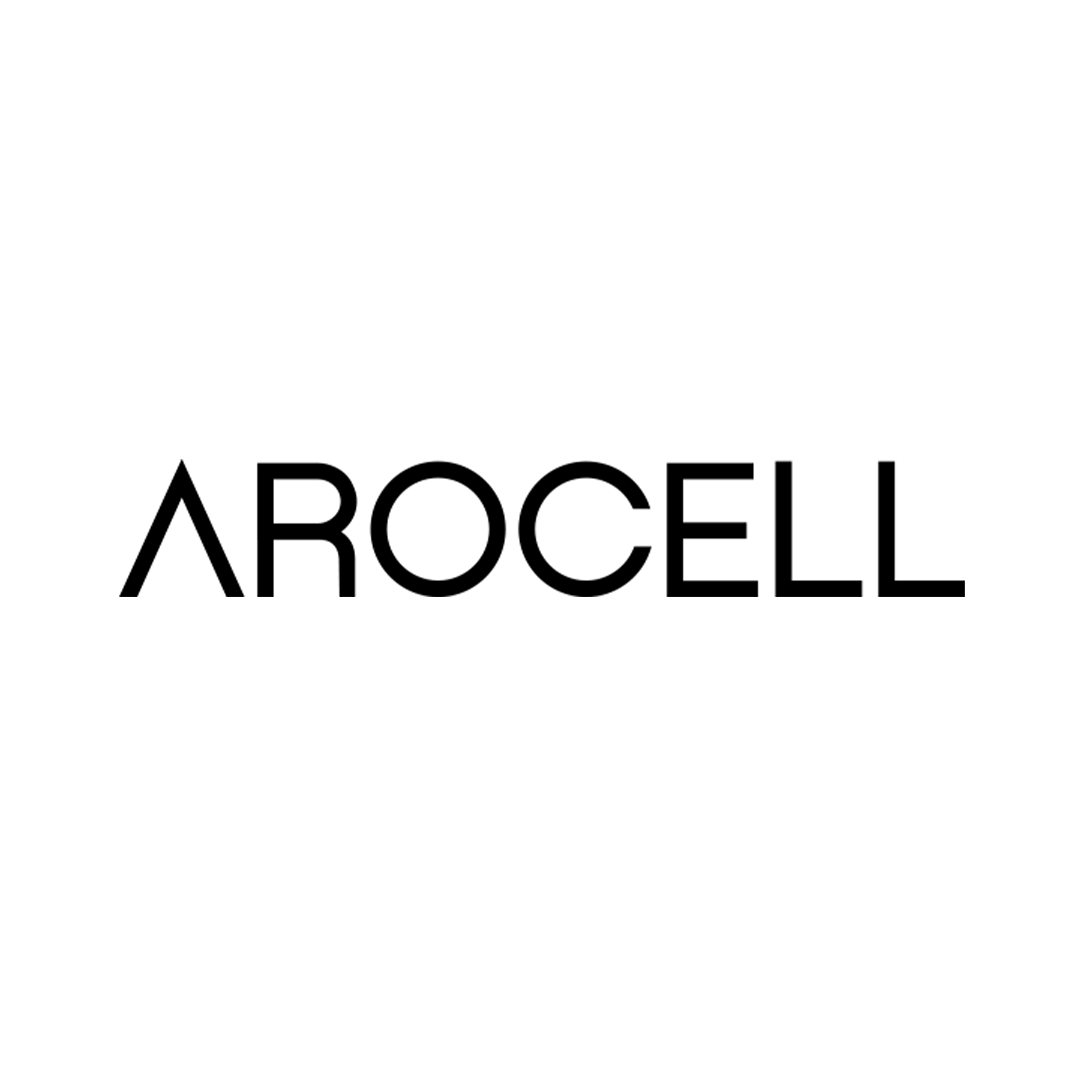 AROCELL™ AROCELL™