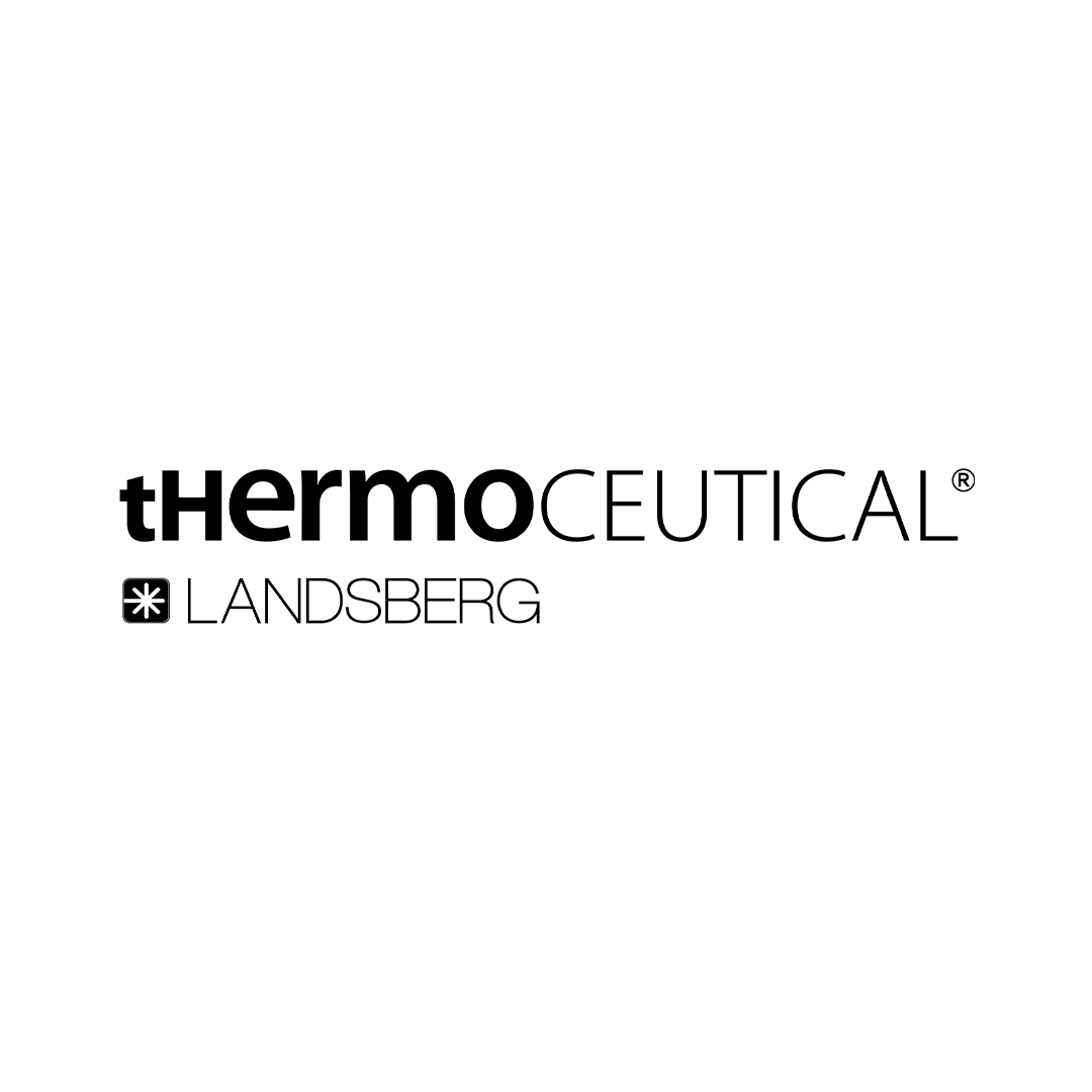 tHERMOCEUTICAL tHERMOCEUTICAL