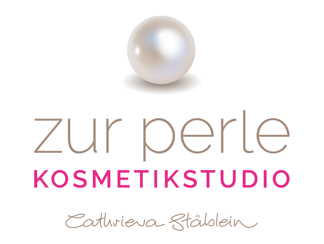 Kosmetikstudio Zur Perle in Freiburg