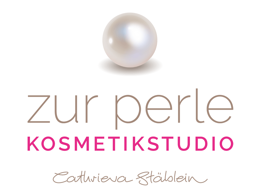 Kosmetikstudio Zur Perle in Freiburg Kosmetikstudio Zur Perle in Freiburg