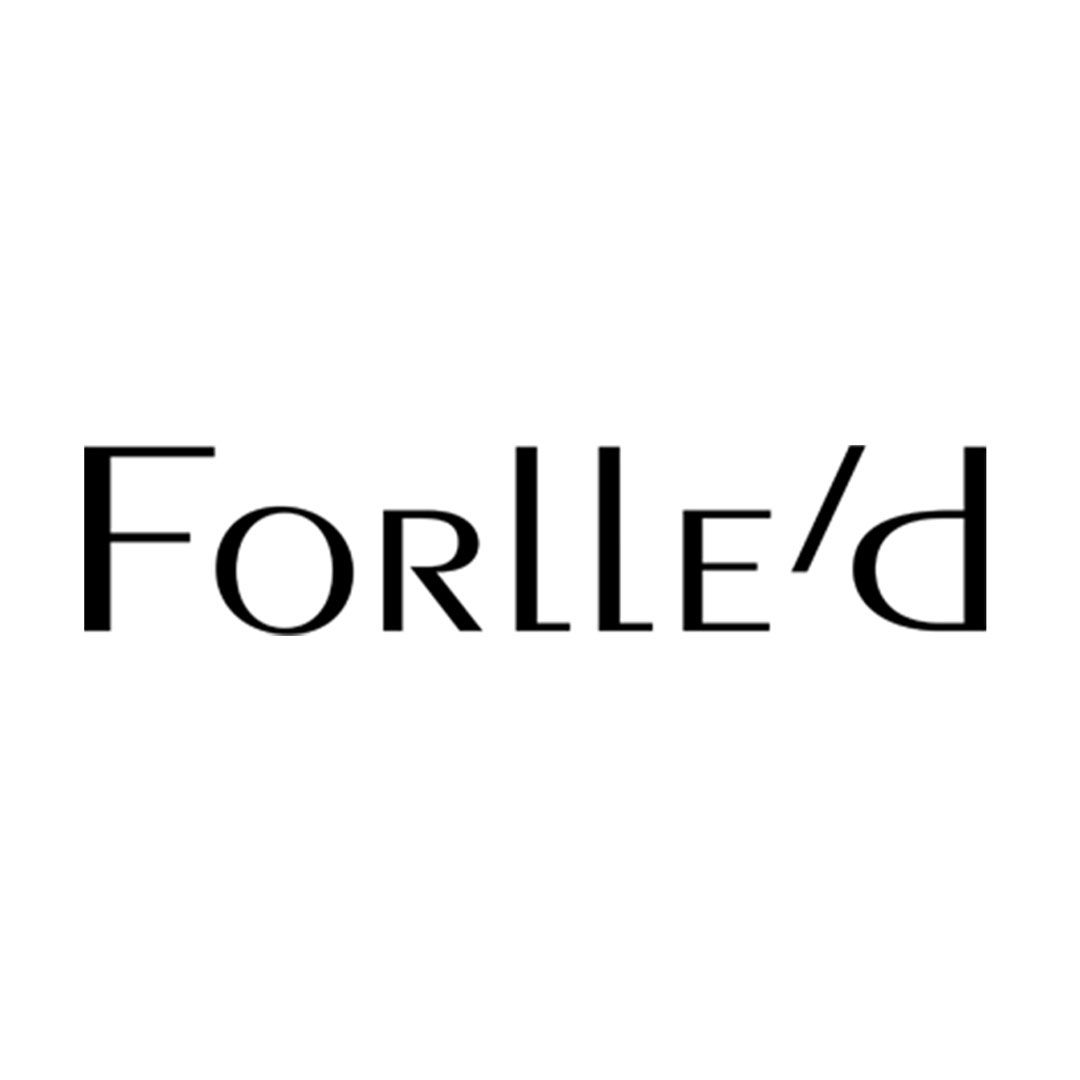 Forell'd Experts in anti-aging from Japan Forell'd Experts in anti-aging from Japan