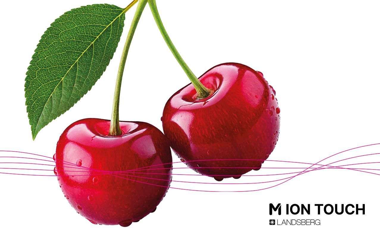 M ION Touch™ Kaltplasmatechnologie NEU: M ION Touch™ Kaltplasmatechnologie
Ästhetik auf neuem Niveau