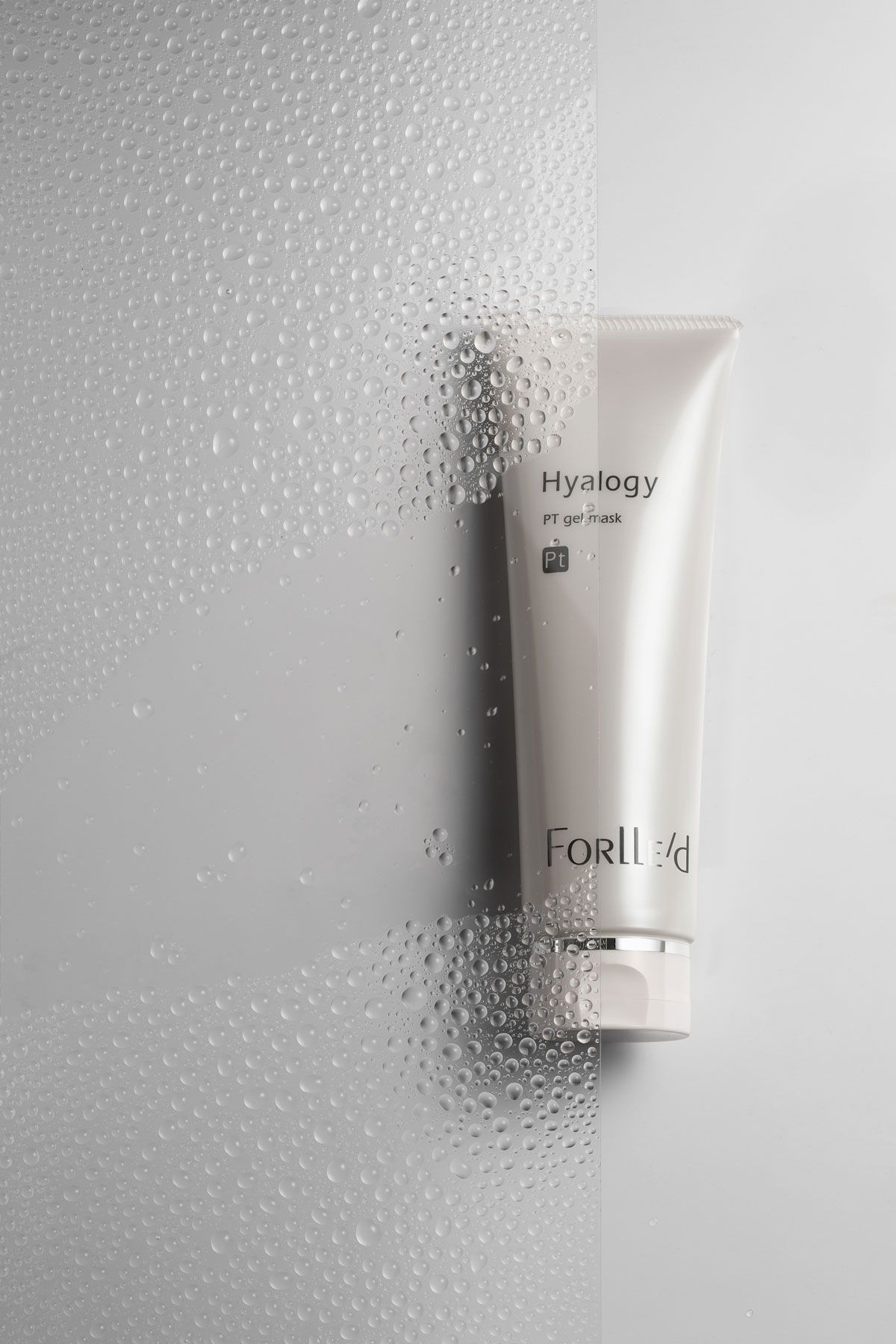 Hyalogy P-Effect Reliance Gel Hyalogy P-Effect Reliance Gel
