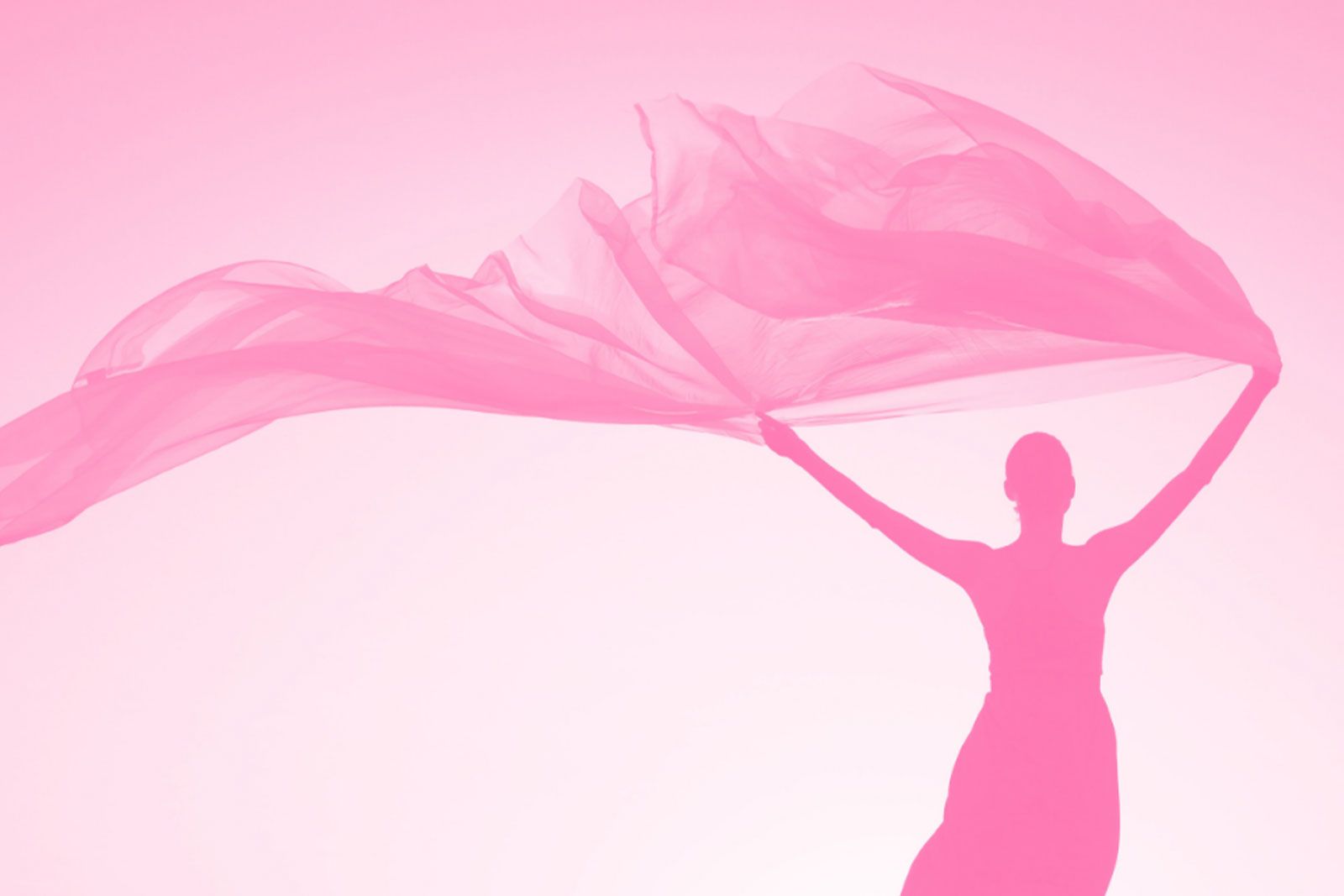 SLIMYONIK® AIR Bodystyler