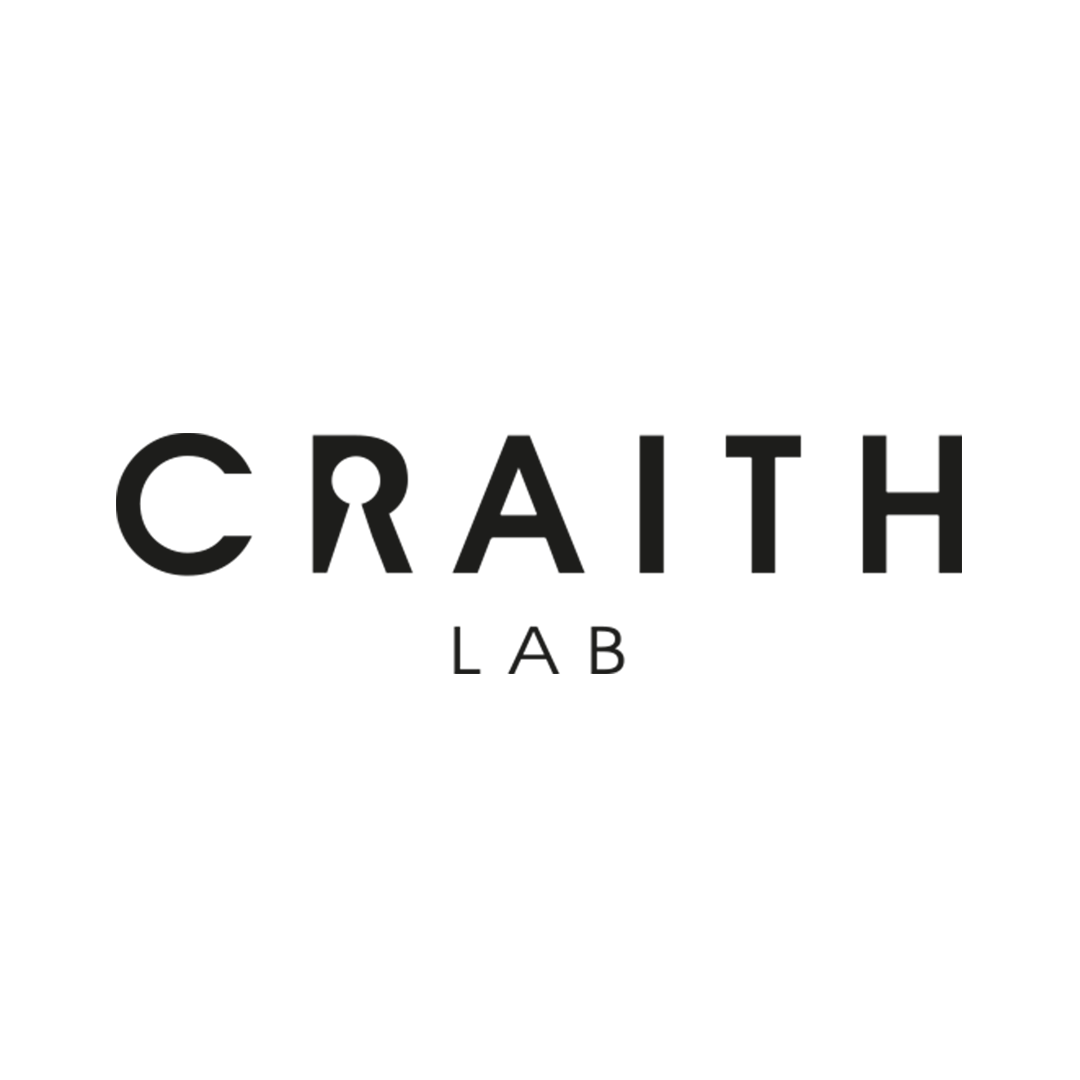 Craith LAB Craith LAB