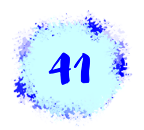 Vai alla Scatola dei SUONI!