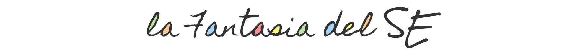 Froutta