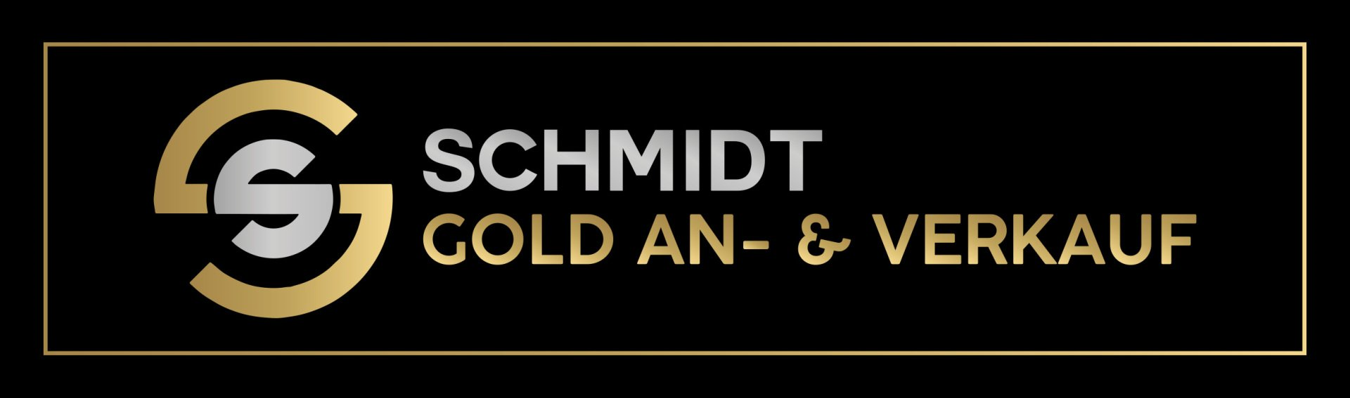 Schmidt Gold An- und Verkauf