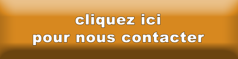 contact pour pompe à chaleur contact pour pompe à chaleur