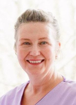 Jo Banks, Medical Aesthetics and Skin Expert in Harrogate