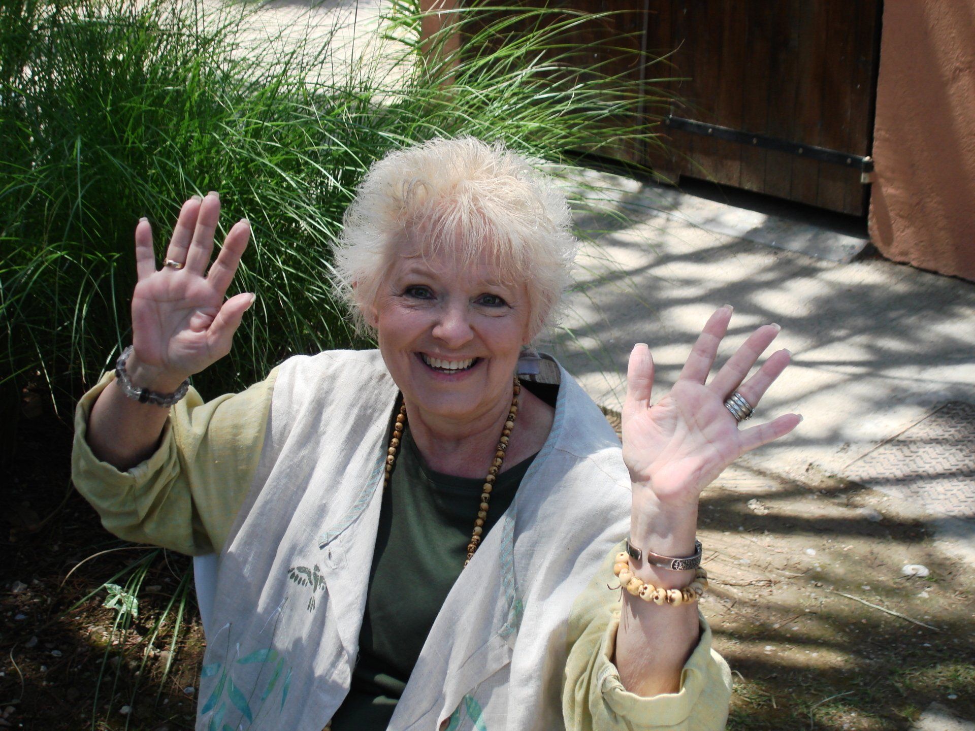 Crâne de Cristal, Crystal Skull, Patrice Marty