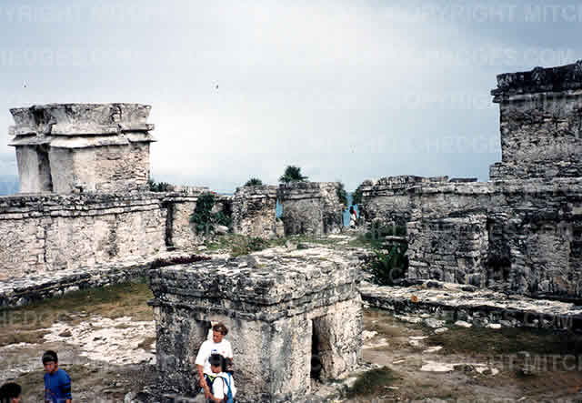 Crâne de Cristal, Crystal Skull, Patrice Marty