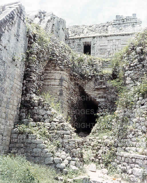 Crâne de Cristal, Crystal Skull, Patrice Marty