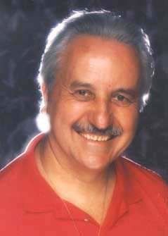 Crâne de Cristal, Crystal Skull, Patrice Marty