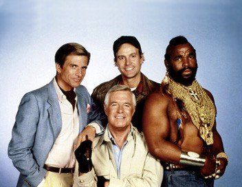 Crâne de Cristal, Crystal Skull, Patrice Marty