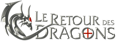 Crâne de Cristal, Crystal Skull, Patrice Marty