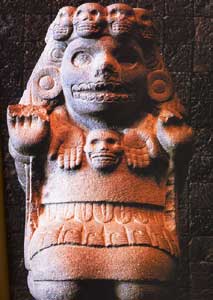 Crâne de Cristal, Crystal Skull, Patrice Marty