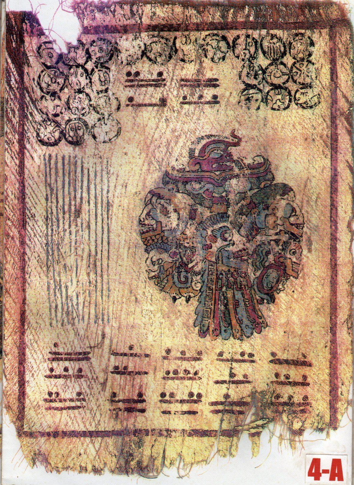 Crâne de Cristal, Crystal Skull, Patrice Marty