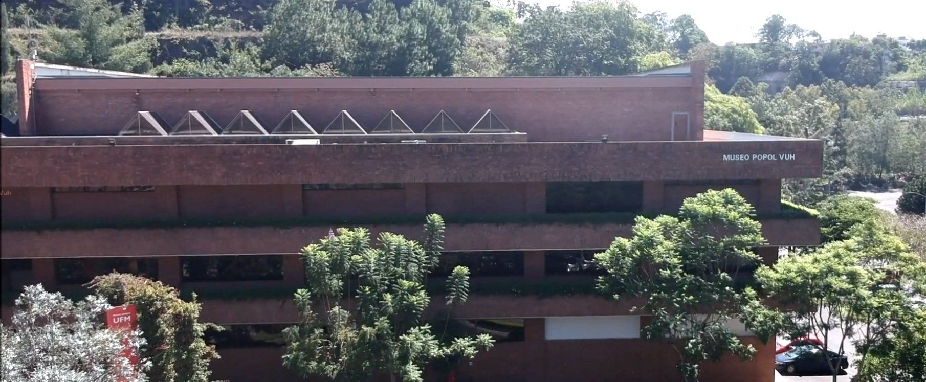 Crâne de Cristal, Crystal Skull, Patrice Marty