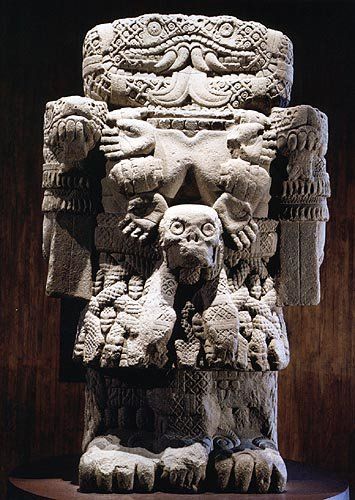 Crâne de Cristal, Crystal Skull, Patrice Marty