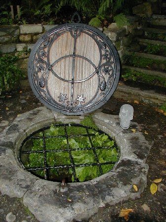 Crâne de Cristal, Crystal Skull, Patrice Marty