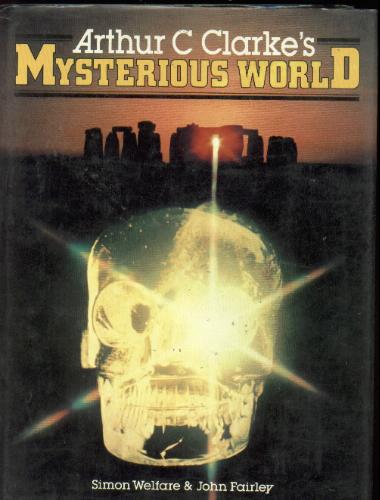 Crâne de Cristal, Crystal Skull, Patrice Marty