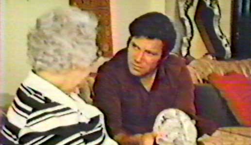 Crâne de Cristal, Crystal Skull, Patrice Marty