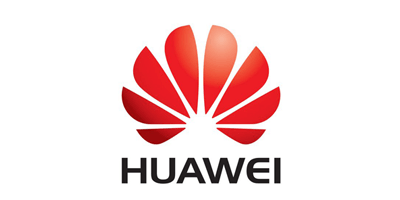 Huawei Reparatur Köln Porz