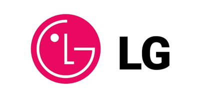 LG Reparatur Köln Porz