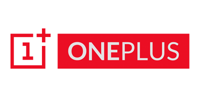 OnePlus Reparatur Köln Porz