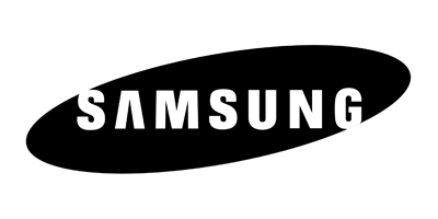 Samsung Reparatur Köln Porz