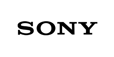 Sony Reparatur Köln Porz
