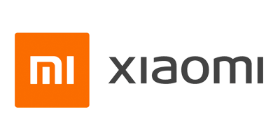 Xiaomi Reparatur Köln Porz