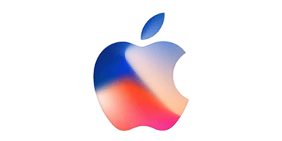 iPhone Reparatur Köln Porz