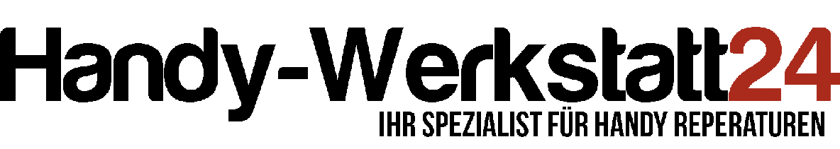 Logo der Handy-werkstatt24