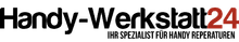 Logo der Handy-werkstatt24
