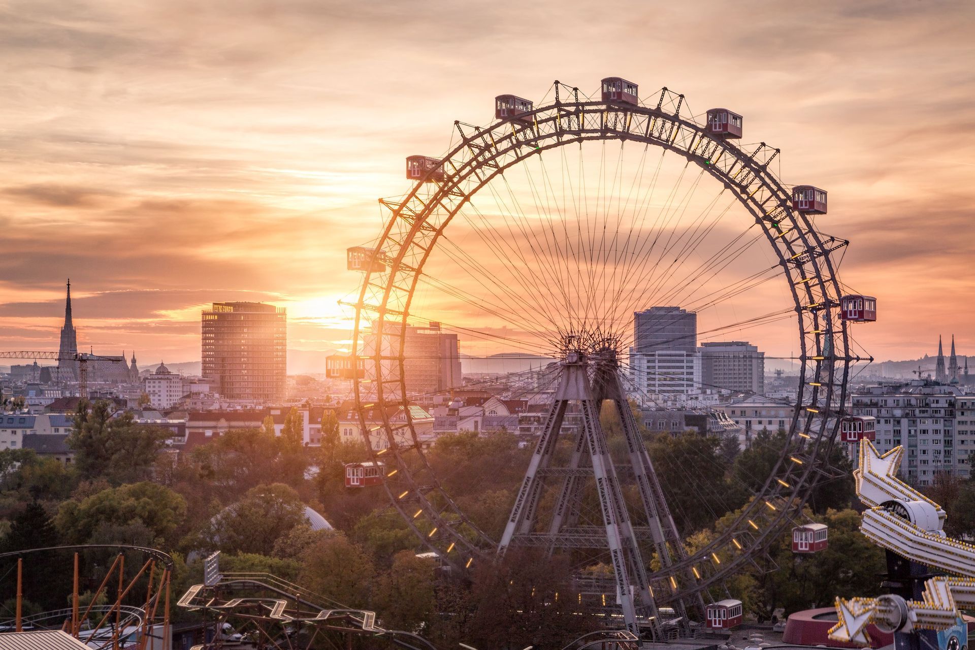 Wimhofer Gebäudereinigung Wien Wimhofer Gebäudereinigung Wien