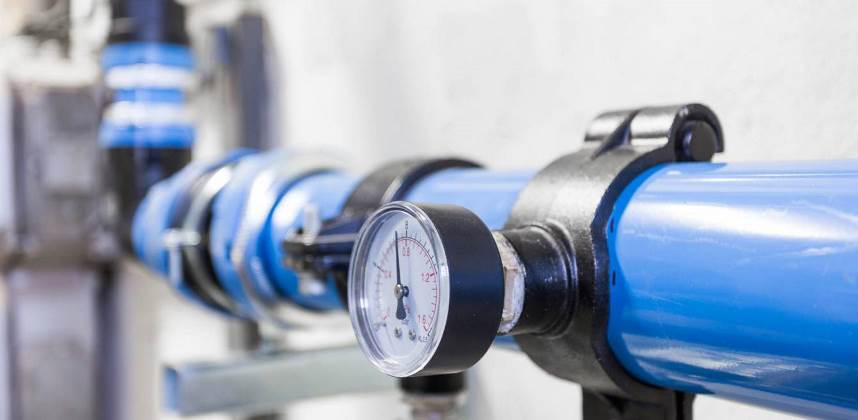 Instalaciones Aire comprimido Gadisa Maquinaria INSTALACIONES AIRE COMPRIMIDO