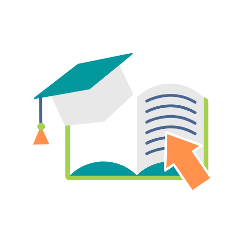 aprende lean manufacturing aprende lean manufacturing