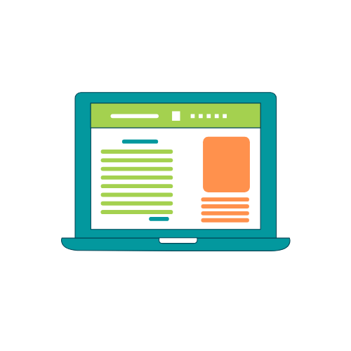 blog lean manufacturing blog lean manufacturing