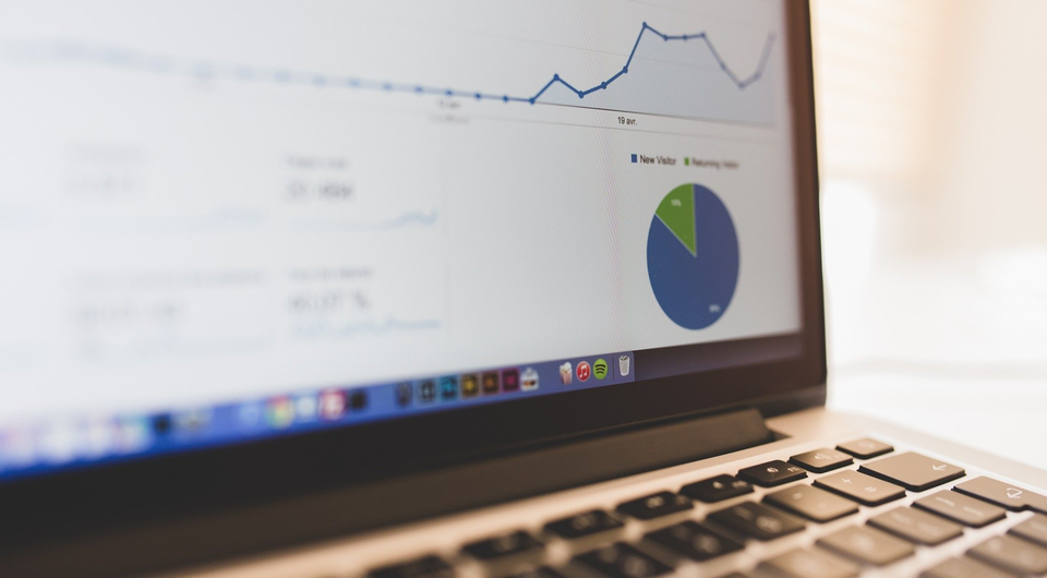 ejemplo plan de accion mejora continua ejemplo plan de accion lean manufcaturing