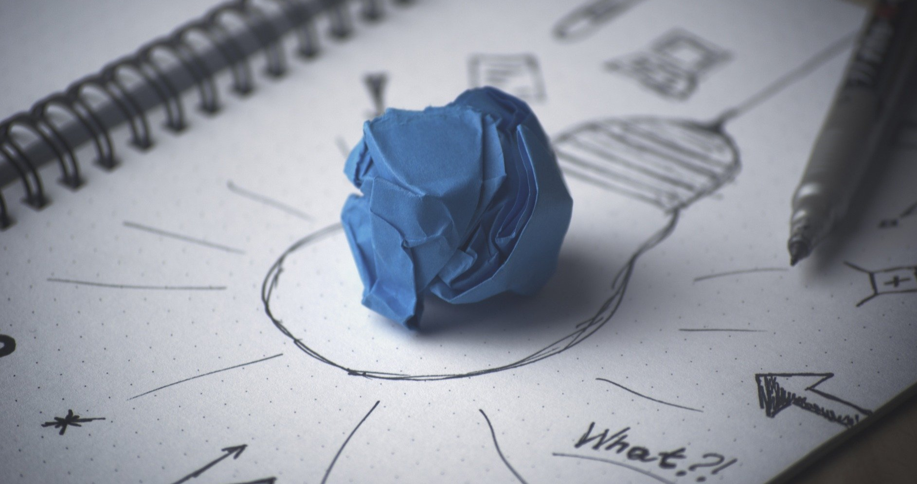 Descubre las 5 ideas de mejora más comunes en una fábrica